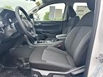 2025 Ford Ranger SuperCrew Cab 4WD Pickup for sale #FE15780 - photo 23