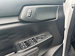 2025 Ford Ranger SuperCrew Cab 4WD Pickup for sale #FE15780 - photo 24