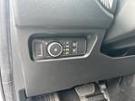 2025 Ford Ranger SuperCrew Cab 4WD Pickup for sale #FE15780 - photo 25