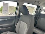 2025 Ford Ranger SuperCrew Cab 4WD Pickup for sale #FE15780 - photo 26