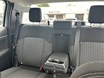 2025 Ford Ranger SuperCrew Cab 4WD Pickup for sale #FE15780 - photo 27