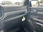 2025 Ford Ranger SuperCrew Cab 4WD Pickup for sale #FE15780 - photo 28