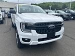 2025 Ford Ranger SuperCrew Cab 4WD Pickup for sale #FE15780 - photo 4