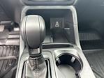 2025 Ford Ranger SuperCrew Cab 4WD Pickup for sale #FE15780 - photo 30
