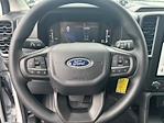 2025 Ford Ranger SuperCrew Cab 4WD Pickup for sale #FE15780 - photo 32