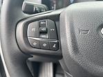 2025 Ford Ranger SuperCrew Cab 4WD Pickup for sale #FE15780 - photo 33