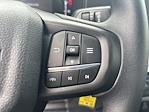 2025 Ford Ranger SuperCrew Cab 4WD Pickup for sale #FE15780 - photo 34