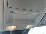 2025 Ford Ranger SuperCrew Cab 4WD Pickup for sale #FE15780 - photo 36