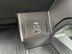 2025 Ford Ranger SuperCrew Cab 4WD Pickup for sale #FE15780 - photo 37
