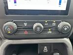 2025 Ford Ranger SuperCrew Cab 4WD Pickup for sale #FE15780 - photo 38