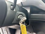 2025 Ford Ranger SuperCrew Cab 4WD Pickup for sale #FE15780 - photo 39