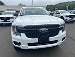2025 Ford Ranger SuperCrew Cab 4WD Pickup for sale #FE15780 - photo 5