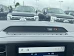 2025 Ford Ranger SuperCrew Cab 4WD Pickup for sale #FE15780 - photo 40