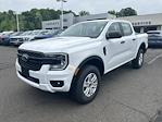 2025 Ford Ranger SuperCrew Cab 4WD Pickup for sale #FE15780 - photo 6