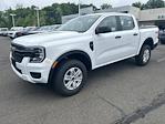 2025 Ford Ranger SuperCrew Cab 4WD Pickup for sale #FE15780 - photo 7