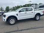2025 Ford Ranger SuperCrew Cab 4WD Pickup for sale #FE15780 - photo 8