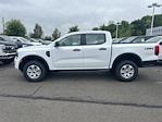 2025 Ford Ranger SuperCrew Cab 4WD Pickup for sale #FE15780 - photo 9