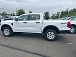 2025 Ford Ranger SuperCrew Cab 4WD Pickup for sale #FE15780 - photo 10