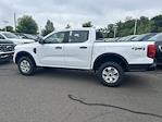 2025 Ford Ranger SuperCrew Cab 4WD Pickup for sale #FE17819 - photo 11