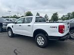 2025 Ford Ranger SuperCrew Cab 4WD Pickup for sale #FE17819 - photo 12
