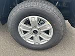 2025 Ford Ranger SuperCrew Cab 4WD Pickup for sale #FE17819 - photo 13