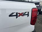 2025 Ford Ranger SuperCrew Cab 4WD Pickup for sale #FE17819 - photo 14