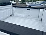 2025 Ford Ranger SuperCrew Cab 4WD Pickup for sale #FE17819 - photo 15