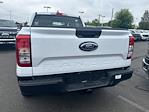 2025 Ford Ranger SuperCrew Cab 4WD Pickup for sale #FE17819 - photo 16