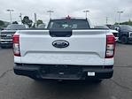 2025 Ford Ranger SuperCrew Cab 4WD Pickup for sale #FE17819 - photo 17