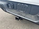 2025 Ford Ranger SuperCrew Cab 4WD Pickup for sale #FE17819 - photo 18