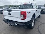 2025 Ford Ranger SuperCrew Cab 4WD Pickup for sale #FE17819 - photo 2