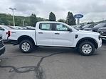 2025 Ford Ranger SuperCrew Cab 4WD Pickup for sale #FE17819 - photo 19
