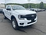 2025 Ford Ranger SuperCrew Cab 4WD Pickup for sale #FE17819 - photo 3