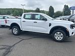 2025 Ford Ranger SuperCrew Cab 4WD Pickup for sale #FE17819 - photo 20