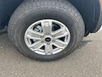 2025 Ford Ranger SuperCrew Cab 4WD Pickup for sale #FE17819 - photo 21