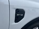 2025 Ford Ranger SuperCrew Cab 4WD Pickup for sale #FE17819 - photo 22