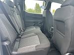 2025 Ford Ranger SuperCrew Cab 4WD Pickup for sale #FE17819 - photo 23