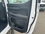 2025 Ford Ranger SuperCrew Cab 4WD Pickup for sale #FE17819 - photo 24