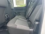 2025 Ford Ranger SuperCrew Cab 4WD Pickup for sale #FE17819 - photo 25
