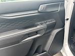 2025 Ford Ranger SuperCrew Cab 4WD Pickup for sale #FE17819 - photo 26