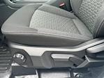 2025 Ford Ranger SuperCrew Cab 4WD Pickup for sale #FE17819 - photo 27