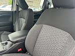 2025 Ford Ranger SuperCrew Cab 4WD Pickup for sale #FE17819 - photo 28
