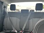 2025 Ford Ranger SuperCrew Cab 4WD Pickup for sale #FE17819 - photo 29