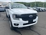 2025 Ford Ranger SuperCrew Cab 4WD Pickup for sale #FE17819 - photo 4
