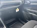 2025 Ford Ranger SuperCrew Cab 4WD Pickup for sale #FE17819 - photo 30
