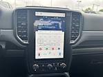 2025 Ford Ranger SuperCrew Cab 4WD Pickup for sale #FE17819 - photo 31