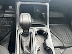 2025 Ford Ranger SuperCrew Cab 4WD Pickup for sale #FE17819 - photo 32