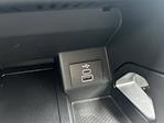 2025 Ford Ranger SuperCrew Cab 4WD Pickup for sale #FE17819 - photo 34