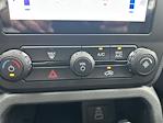 2025 Ford Ranger SuperCrew Cab 4WD Pickup for sale #FE17819 - photo 35