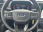 2025 Ford Ranger SuperCrew Cab 4WD Pickup for sale #FE17819 - photo 36